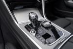 BMW 840i M Sport Gran Coupe 2019 года (WW)